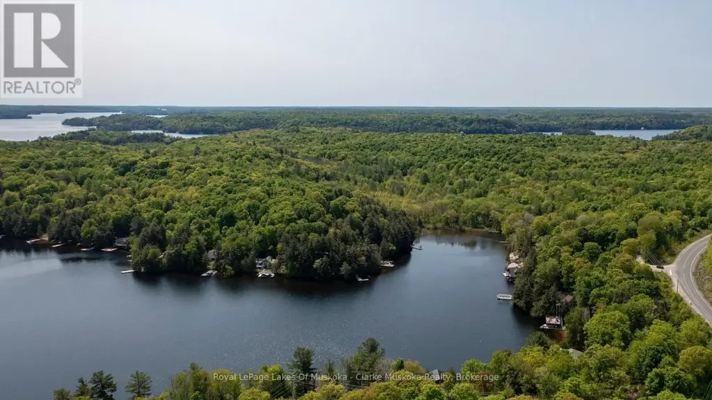 0 Maplehurst Road, Seguin